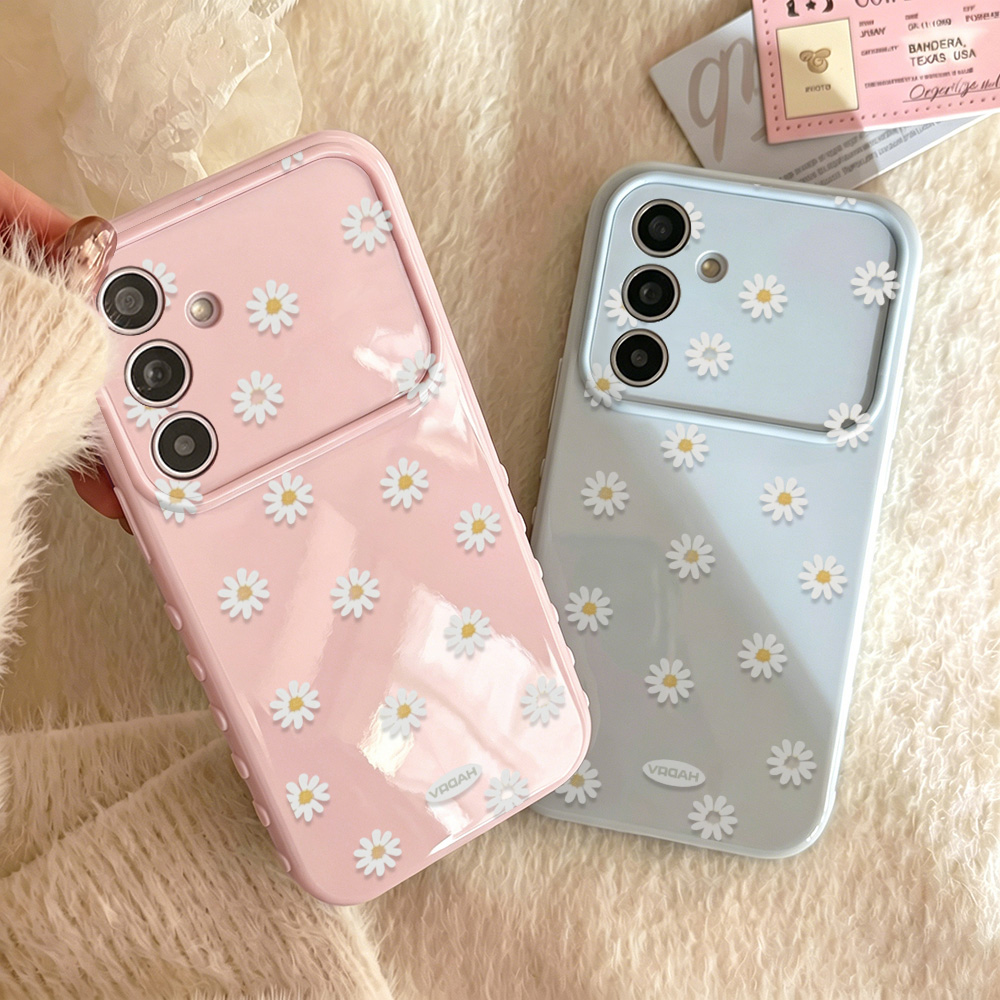 Custodia per telefono Little D - Phone Cases Galaxy A16 5G recensione e prezzo