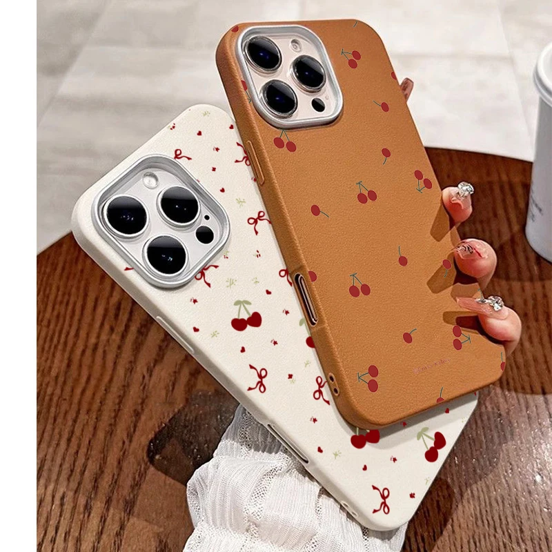 Custodia per telefono in TPU c - Phone Cases Xiaomi 15 recensione e prezzo