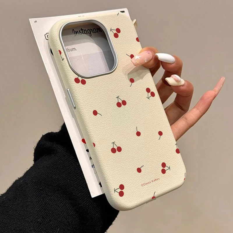 Custodia per telefono in TPU c - Phone Cases Xiaomi 15 recensione e prezzo