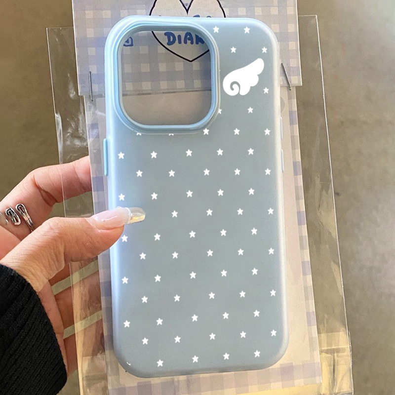 Custodia per telefono 2-in-1 c - Phone Cases Xiaomi 15 recensione e prezzo