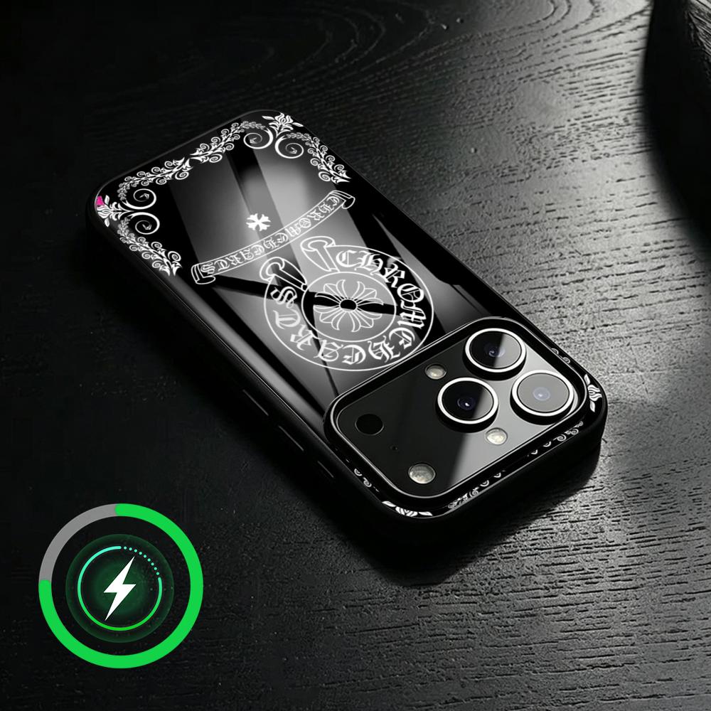 Custodia per telefono con logo - Phone Cases H&M recensione e prezzo