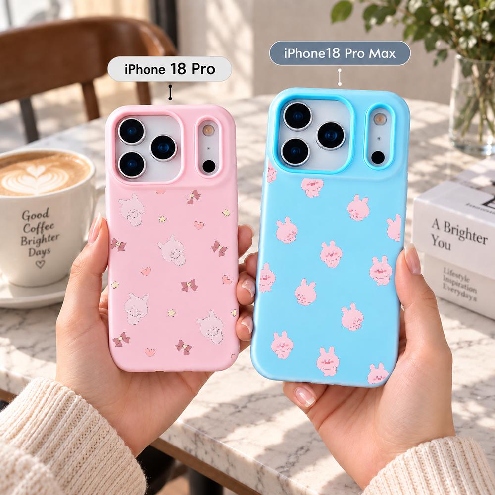 Custodia per telefono popolare - Phone Cases Iphone 13 recensione e prezzo