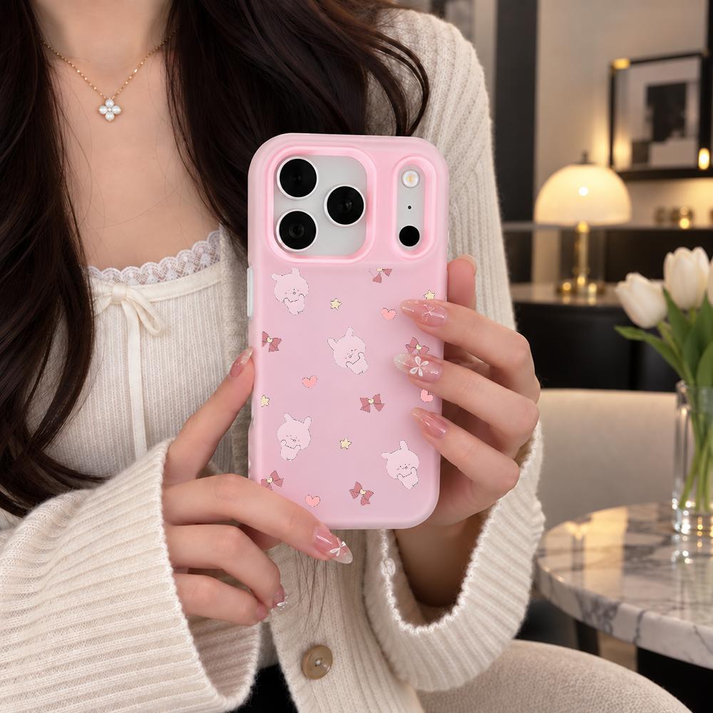 Custodia per telefono popolare - Phone Cases Iphone 13 recensione e prezzo
