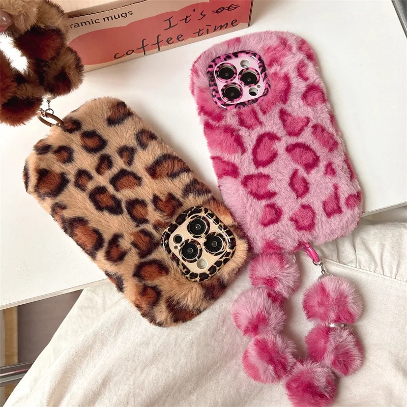 Custodia per telefono con supp - Phone Cases Iphone 13 recensione e prezzo