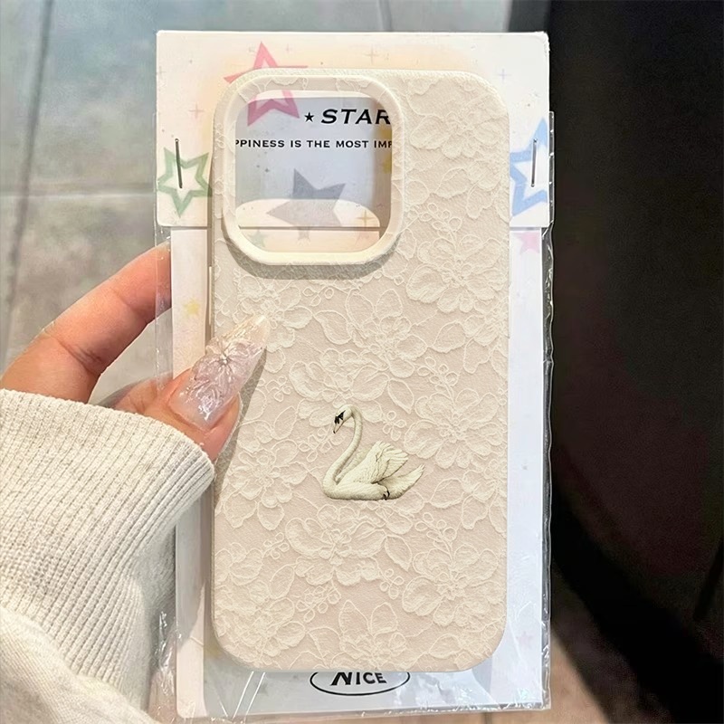 Custodia Morbida in Silicone c - Phone Cases Iphone 13 recensione e prezzo