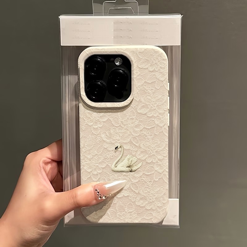 Custodia Morbida in Silicone c - Phone Cases Iphone 13 recensione e prezzo