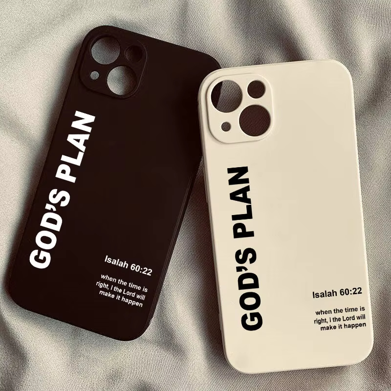 Cover Protettiva Morbida in TP - Phone Cases Xr Iphone recensione e prezzo
