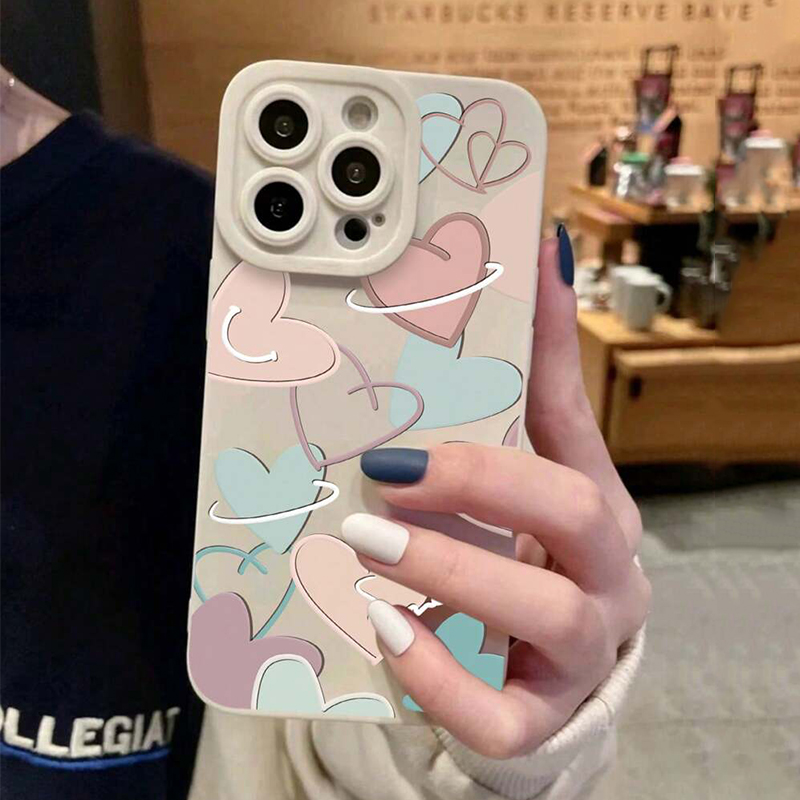 Custodia per telefono in TPU m - Phone Cases Xr Iphone recensione e prezzo