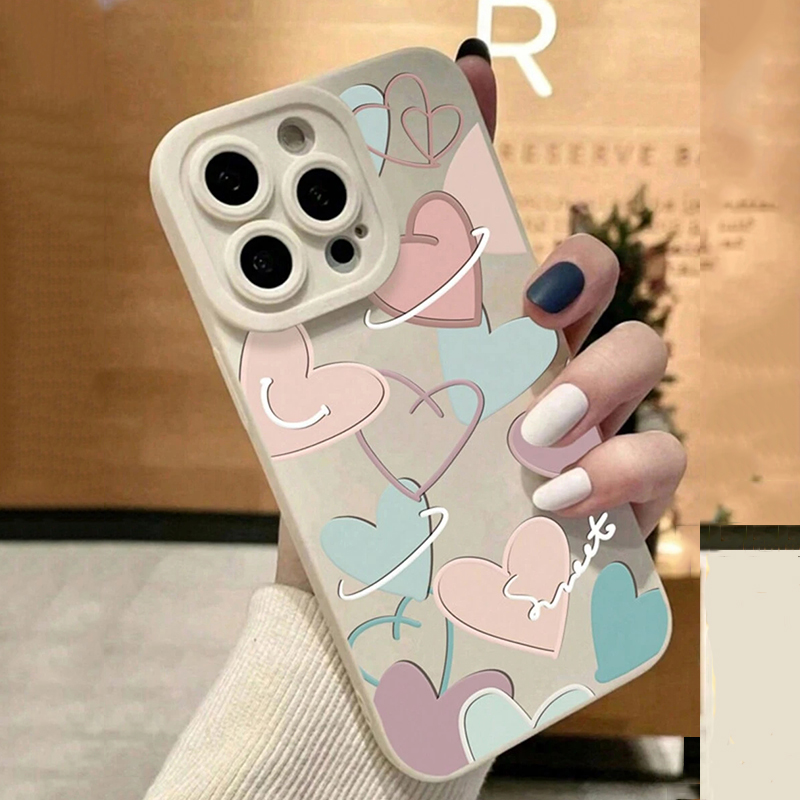 Custodia per telefono in TPU m - Phone Cases Xr Iphone recensione e prezzo