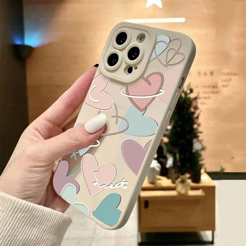 Custodia per telefono in TPU m - Phone Cases Xr Iphone recensione e prezzo