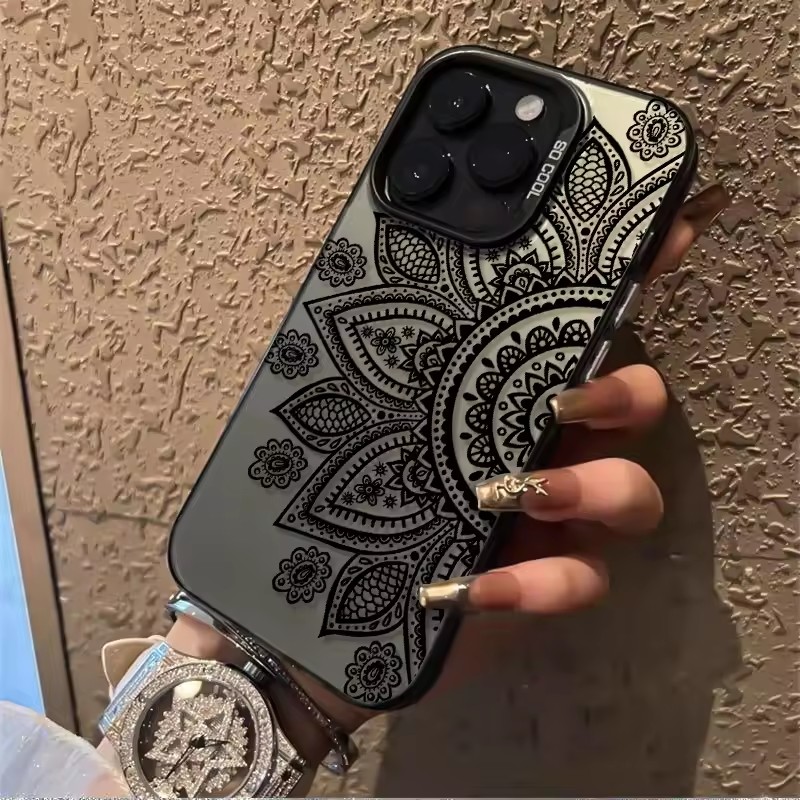Cover Rigida Anti-Graffio per  - Phone Cases Xr Iphone recensione e prezzo