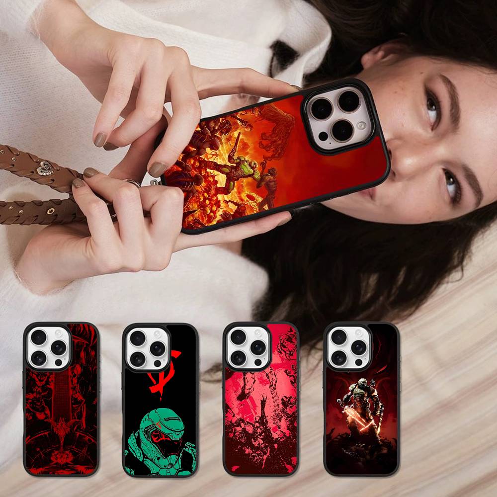 Custodia per telefono in plast - Phone Cases H&M recensione e prezzo