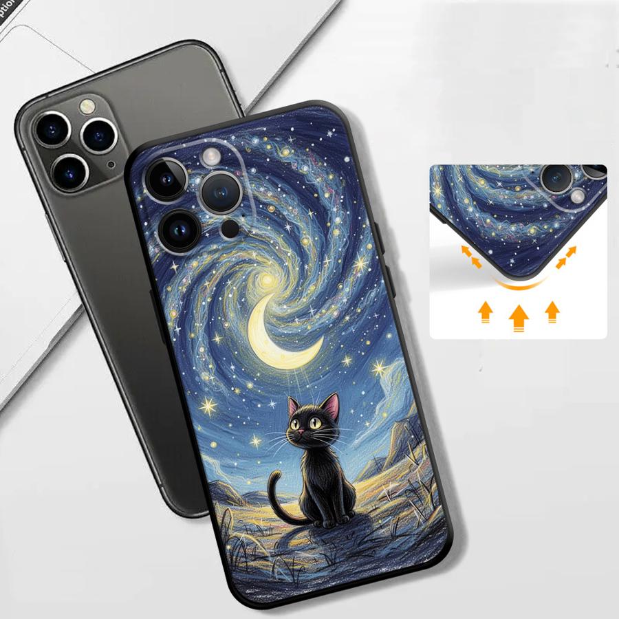 Cover per Telefono Funda per A - Phone Cases Iphone 13 recensione e prezzo