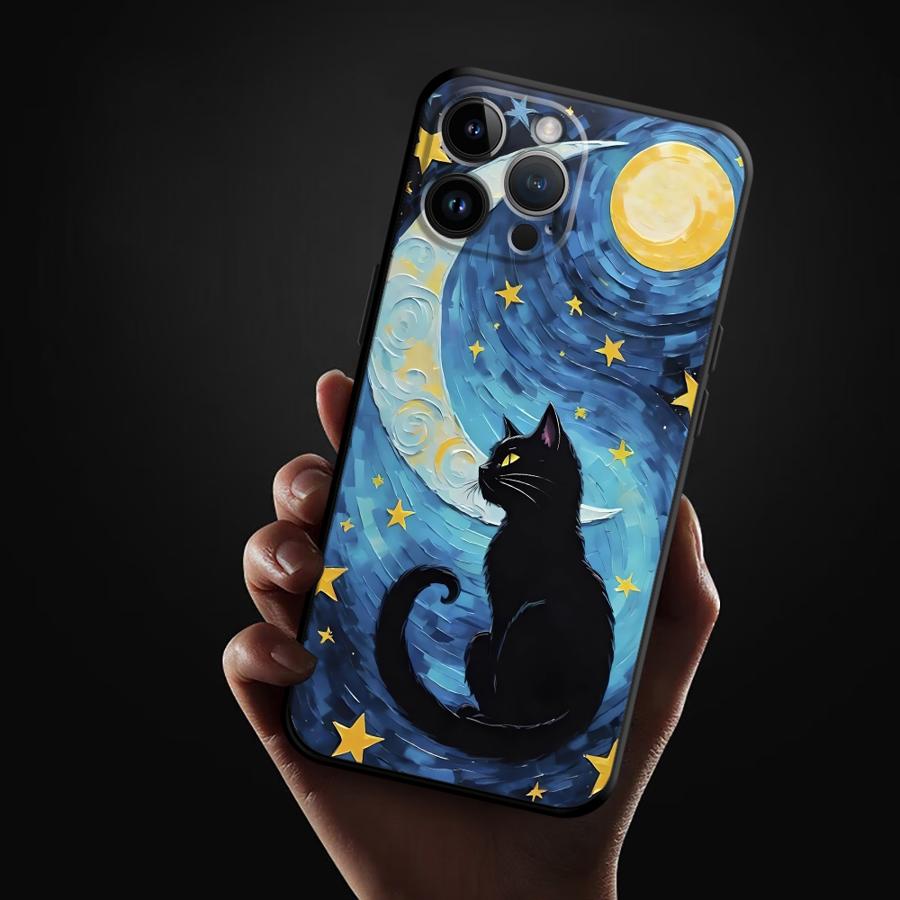 Cover per Telefono Funda per A - Phone Cases Iphone 13 recensione e prezzo