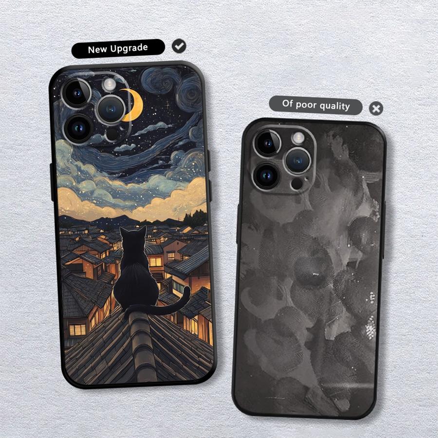 Cover per Telefono Funda per A - Phone Cases Iphone 13 recensione e prezzo