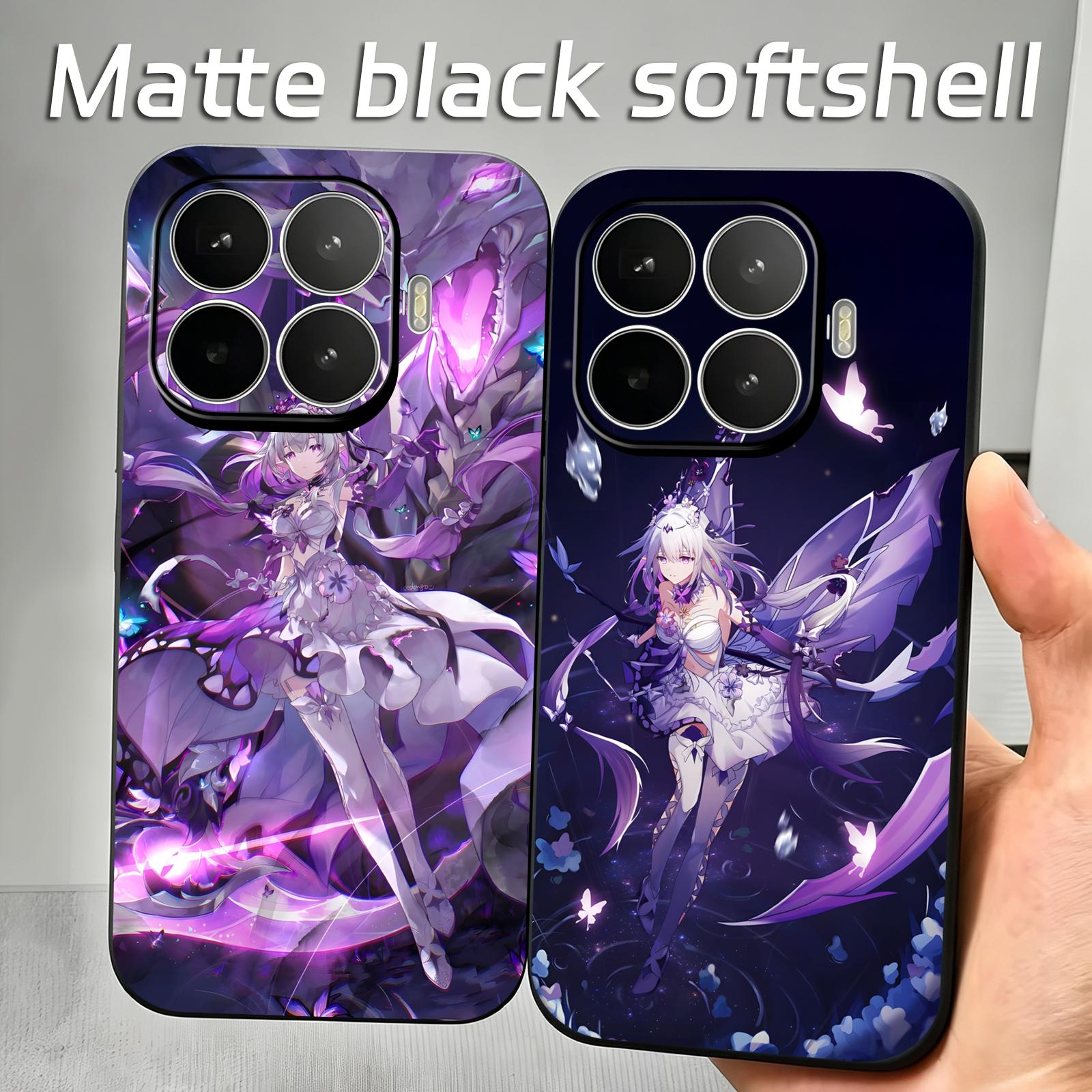 Custodia per telefono per Xiao - Phone Cases Xiaomi 15 recensione e prezzo