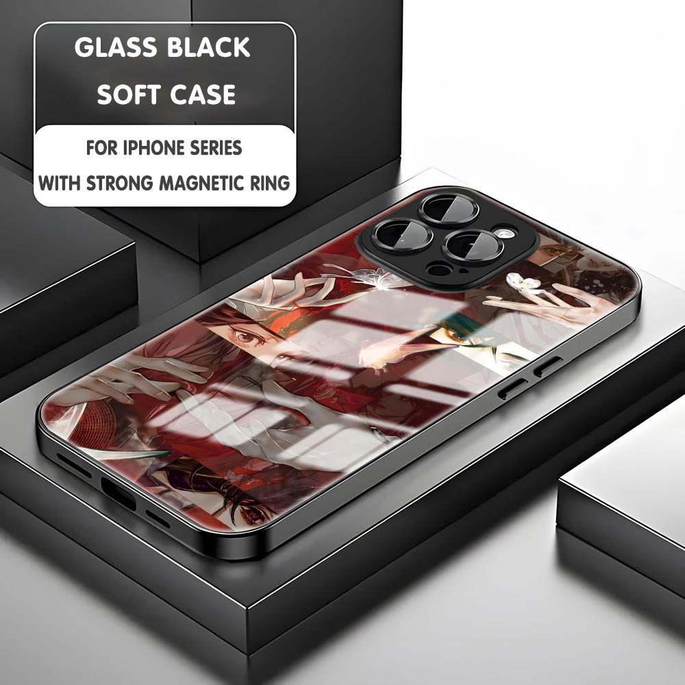 Custodia per telefono Hot anim - Phone Cases Iphone 13 recensione e prezzo
