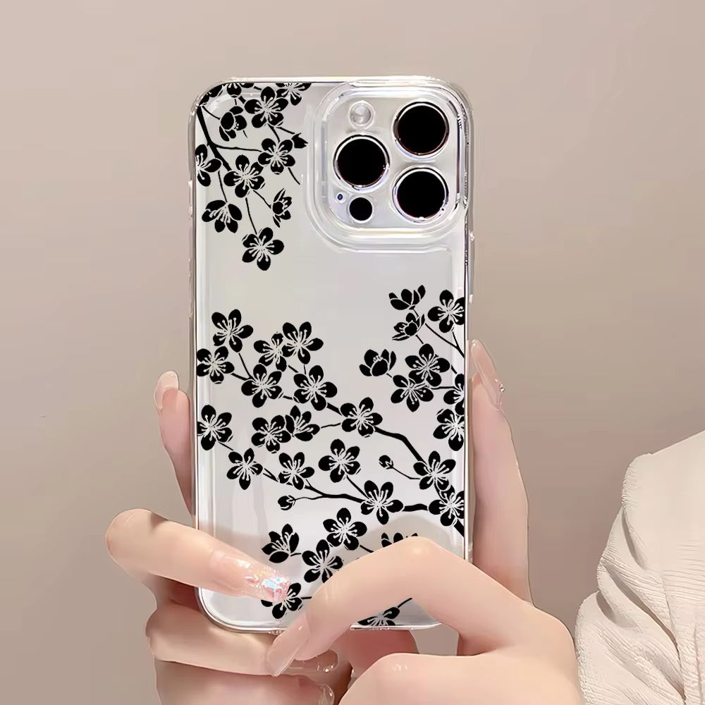 Custodia per telefono per Xiao - Phone Cases Xiaomi 15 recensione e prezzo