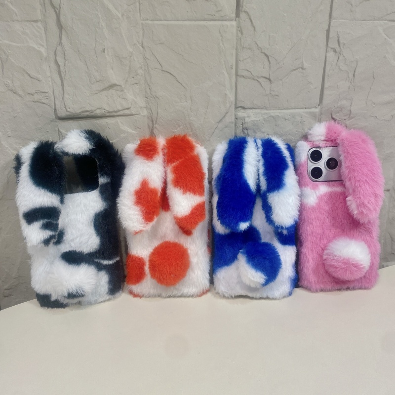 Custodie Morbide per iPhone co - Phone Cases Iphone 13 recensione e prezzo