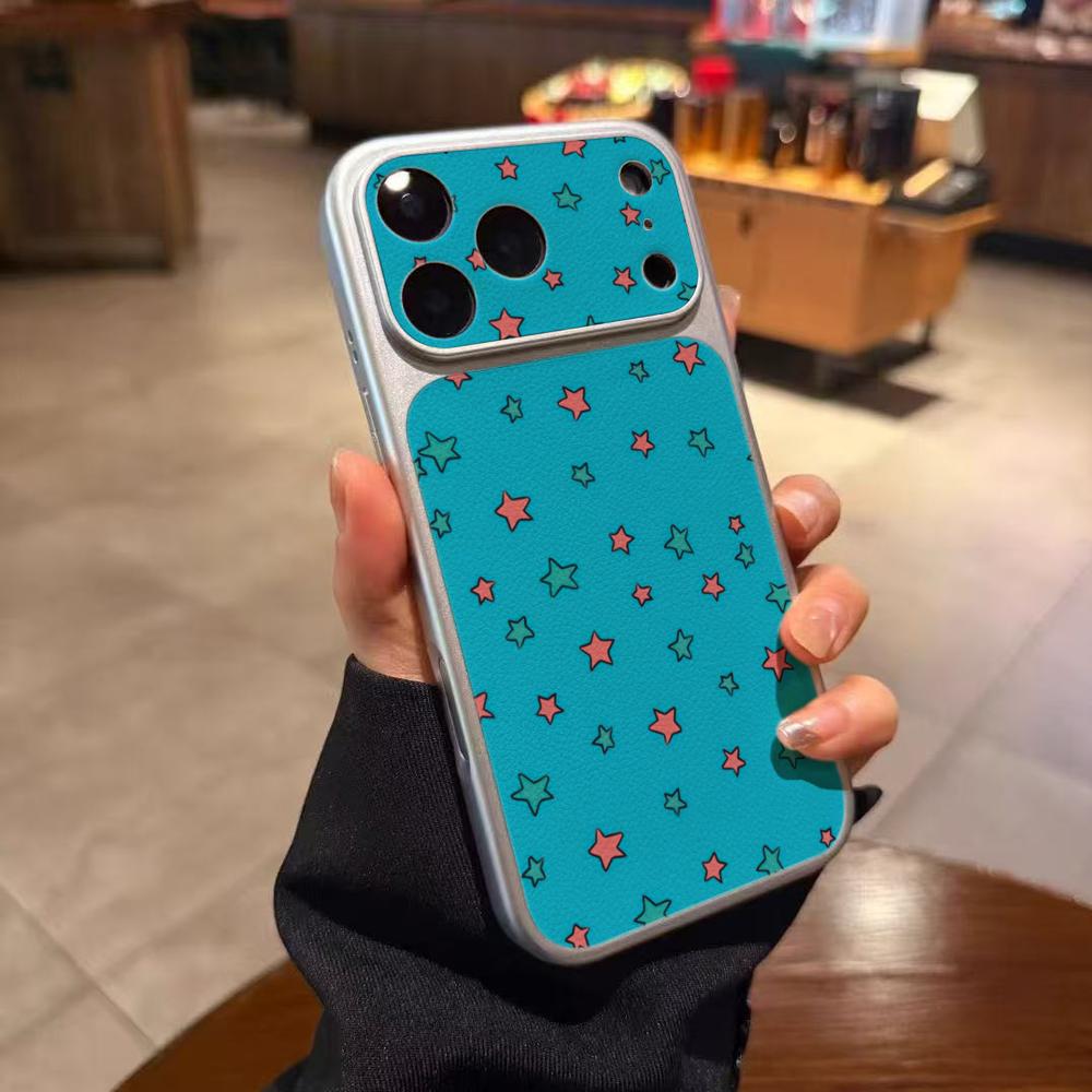 H-Heartstopper N-Nick N-nelson - Phone Cases H&M recensione e prezzo