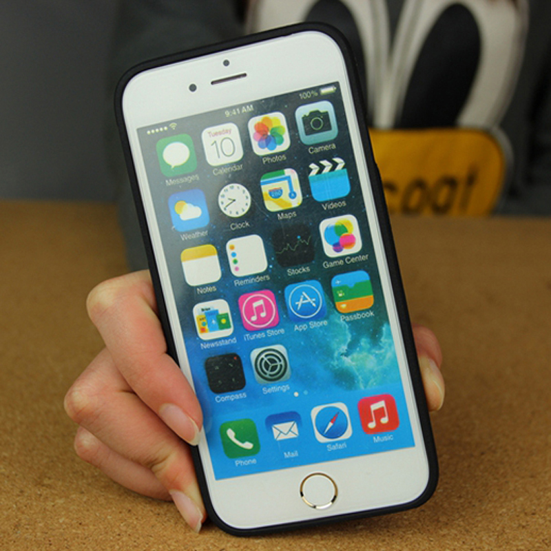 Scatola telefonica London Unio - Phone Cases London recensione e prezzo