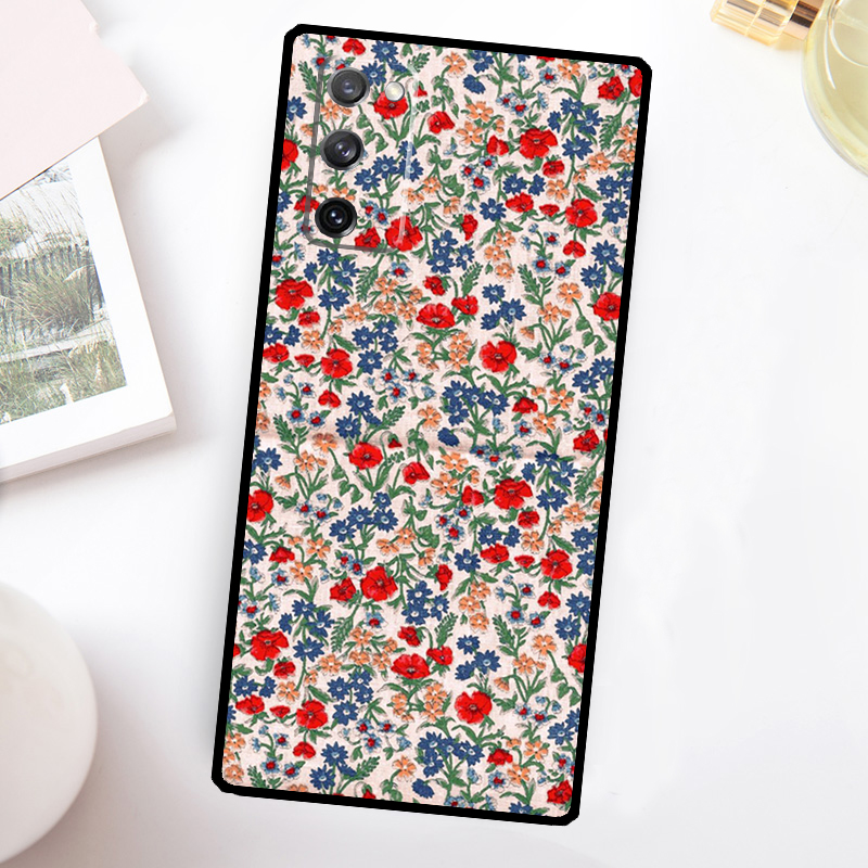 Cover per telefono Betsy Ann W - Phone Cases London recensione e prezzo